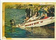 Click image for larger version. 

Name:	CARR MILL DAM 1968 4 001.jpg 
Views:	22 
Size:	409.3 KB 
ID:	303194