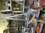 Click image for larger version.&nbsp;

Name:	image.jpg&nbsp;
Views:	17&nbsp;
Size:	410.2 KB&nbsp;
ID:	303947