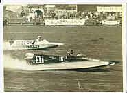 Click image for larger version. 

Name:	001.jpg 
Views:	99 
Size:	393.1 KB 
ID:	304453