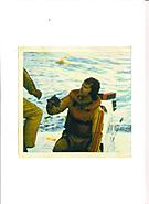 Click image for larger version. 

Name:	1974 AMSTERDAM 3HR 001.jpg 
Views:	94 
Size:	313.4 KB 
ID:	304454