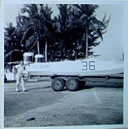 Click image for larger version. 

Name:	Roy Ridgell & Miss Seattle twin Merc powered boat# 36.. 132-001.jpg 
Views:	251 
Size:	165.7 KB 
ID:	304470