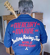 Click image for larger version. 

Name:	Mercury blue Race Jacket & Guitar..-001.-001.jpg 
Views:	15 
Size:	123.8 KB 
ID:	304475