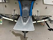 Click image for larger version. 

Name:	20140906_175829[1].jpg 
Views:	84 
Size:	395.5 KB 
ID:	305578