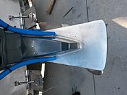 Click image for larger version. 

Name:	20140910_172037[1].jpg 
Views:	32 
Size:	401.2 KB 
ID:	305781