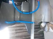 Click image for larger version. 

Name:	20140910_171948[1].jpg 
Views:	56 
Size:	396.0 KB 
ID:	305783