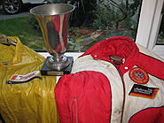 Click image for larger version. 

Name:	IMG_0220.jpg 
Views:	22 
Size:	222.7 KB 
ID:	306358