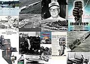 Click image for larger version. 

Name:	Mr. K, pictorial tribute..JPG 
Views:	209 
Size:	161.0 KB 
ID:	307223