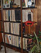 Click image for larger version. 

Name:	vinyl.JPG 
Views:	22 
Size:	124.3 KB 
ID:	307250