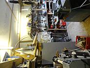 Click image for larger version.&nbsp;

Name:	image.jpg&nbsp;
Views:	9&nbsp;
Size:	401.2 KB&nbsp;
ID:	307360