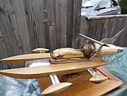 Click image for larger version. 

Name:	image.jpg 
Views:	13 
Size:	418.7 KB 
ID:	308262