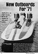 Click image for larger version. 

Name:	twister3a.jpg 
Views:	53 
Size:	122.2 KB 
ID:	310283