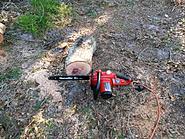 Click image for larger version. 

Name:	20141128_151647[1].jpg 
Views:	31 
Size:	456.9 KB 
ID:	310414