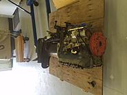 Click image for larger version. 

Name:	image.jpg 
Views:	37 
Size:	78.7 KB 
ID:	310617