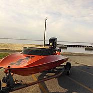 Click image for larger version. 

Name:	IMG_20140503_074301.jpg 
Views:	80 
Size:	208.0 KB 
ID:	314643