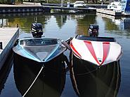 Click image for larger version. 

Name:	image.jpg 
Views:	88 
Size:	408.2 KB 
ID:	314986