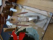 Click image for larger version. 

Name:	image.jpg 
Views:	28 
Size:	405.8 KB 
ID:	315176