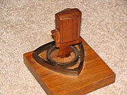 Click image for larger version.&nbsp;

Name:	new house 003.jpg&nbsp;
Views:	15&nbsp;
Size:	418.3 KB&nbsp;
ID:	315788