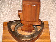 Click image for larger version.&nbsp;

Name:	new house 005.jpg&nbsp;
Views:	17&nbsp;
Size:	418.2 KB&nbsp;
ID:	315789