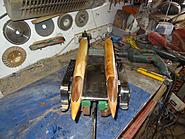 Click image for larger version.&nbsp;

Name:	image.jpg&nbsp;
Views:	22&nbsp;
Size:	423.8 KB&nbsp;
ID:	315854