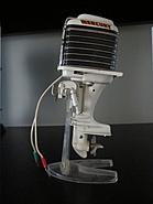 Click image for larger version. 

Name:	1960 Merc 800.jpg 
Views:	21 
Size:	237.8 KB 
ID:	315973