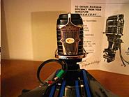 Click image for larger version. 

Name:	Merc 1000.jpg 
Views:	81 
Size:	33.3 KB 
ID:	316004