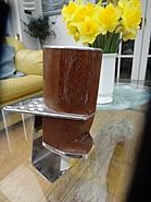 Click image for larger version.&nbsp;

Name:	image 4.jpg&nbsp;
Views:	94&nbsp;
Size:	27.7 KB&nbsp;
ID:	317077