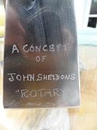 Click image for larger version.&nbsp;

Name:	image 5.jpg&nbsp;
Views:	94&nbsp;
Size:	25.1 KB&nbsp;
ID:	317078