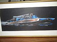 Click image for larger version.&nbsp;

Name:	image.jpg&nbsp;
Views:	10&nbsp;
Size:	270.9 KB&nbsp;
ID:	317157