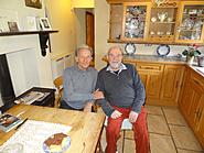 Click image for larger version. 

Name:	image.jpg 
Views:	16 
Size:	412.4 KB 
ID:	317539