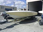 Click image for larger version.&nbsp;

Name:	image.jpg&nbsp;
Views:	41&nbsp;
Size:	412.1 KB&nbsp;
ID:	317607