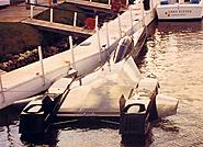 Click image for larger version.&nbsp;

Name:	Completion of Blackbird (5).jpg&nbsp;
Views:	283&nbsp;
Size:	235.7 KB&nbsp;
ID:	317671