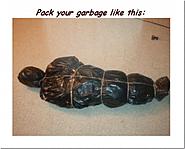 Click image for larger version. 

Name:	image.jpg 
Views:	22 
Size:	56.9 KB 
ID:	317719
