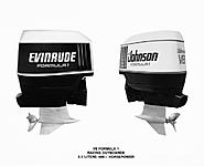 Click image for larger version. 

Name:	1985 Pro One Drivers_0001.jpeg 
Views:	45 
Size:	51.8 KB 
ID:	318475