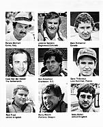 Click image for larger version. 

Name:	1985 Pro One Drivers.jpeg 
Views:	46 
Size:	122.7 KB 
ID:	318476