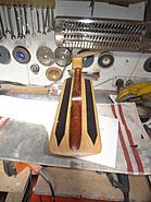 Click image for larger version. 

Name:	image.jpg 
Views:	35 
Size:	411.1 KB 
ID:	318511