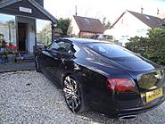 Click image for larger version. 

Name:	image.jpg 
Views:	11 
Size:	436.6 KB 
ID:	318550