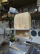 Click image for larger version.&nbsp;

Name:	image.jpg&nbsp;
Views:	6&nbsp;
Size:	395.2 KB&nbsp;
ID:	318676