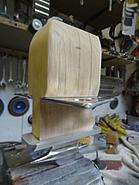 Click image for larger version.&nbsp;

Name:	image.jpg&nbsp;
Views:	11&nbsp;
Size:	381.0 KB&nbsp;
ID:	318677