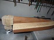 Click image for larger version. 

Name:	image.jpg 
Views:	7 
Size:	395.0 KB 
ID:	319119