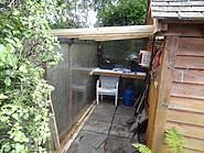 Click image for larger version. 

Name:	image.jpg 
Views:	11 
Size:	435.1 KB 
ID:	319972