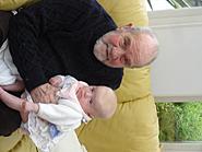 Click image for larger version. 

Name:	image.jpg 
Views:	10 
Size:	372.4 KB 
ID:	320070