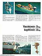 Click image for larger version. 

Name:	19.jpg 
Views:	95 
Size:	345.5 KB 
ID:	320641