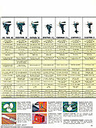 Click image for larger version. 

Name:	23.jpg 
Views:	90 
Size:	423.8 KB 
ID:	320645