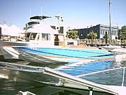 Click image for larger version. 

Name:	PICT0018.jpg 
Views:	231 
Size:	99.7 KB 
ID:	321006