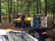 Click image for larger version.&nbsp;

Name:	image.jpg&nbsp;
Views:	414&nbsp;
Size:	454.3 KB&nbsp;
ID:	321025