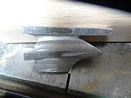 Click image for larger version.&nbsp;

Name:	image.jpg&nbsp;
Views:	7&nbsp;
Size:	406.7 KB&nbsp;
ID:	321426