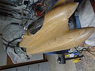Click image for larger version. 

Name:	image.jpg 
Views:	15 
Size:	387.6 KB 
ID:	321535