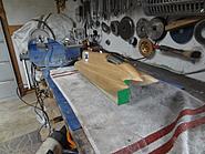 Click image for larger version. 

Name:	image.jpg 
Views:	15 
Size:	404.8 KB 
ID:	321608