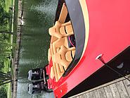 Click image for larger version.&nbsp;

Name:	image.jpg&nbsp;
Views:	550&nbsp;
Size:	419.3 KB&nbsp;
ID:	321752