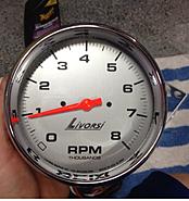 Click image for larger version.&nbsp;

Name:	image.jpg&nbsp;
Views:	2&nbsp;
Size:	96.8 KB&nbsp;
ID:	321959